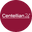 Centellian24 logo
