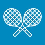 centenarytennisclubs.org icon