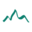 centennial-lending.com icon