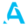 centennial.qc.ca logo