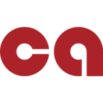centennialarts.com icon