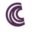 centennialliving.com.au icon