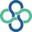 centennialorthopodiatry.com icon