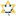 Centennial Sweeping logo