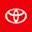 centennialtoyota.com icon