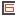 center-bereg.ru icon