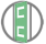 center-doors.com.ua icon