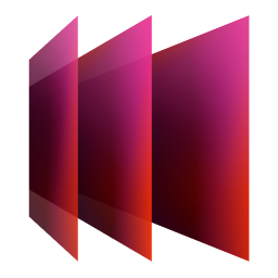 center-kino.ru icon