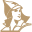 center-orlyonok.ru icon
