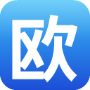 center-oubaowap.com icon