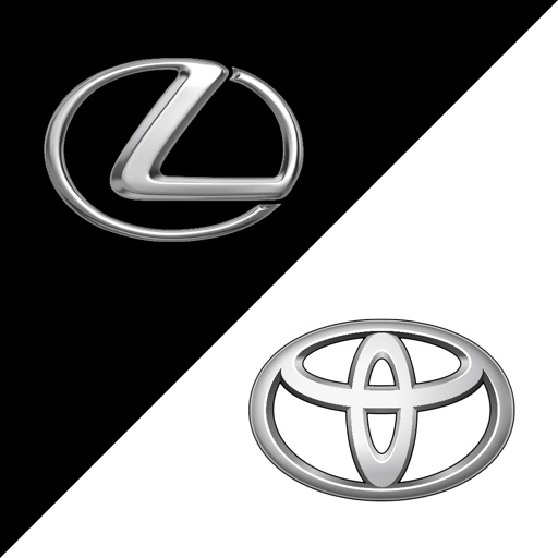 center-toyota.ru icon