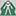 center4family.com icon
