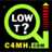center4menshealth.com icon