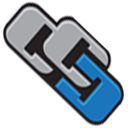 centercapsdirect.com icon