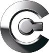 centercarjf.com.br icon