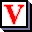 centercloud.com icon