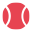 centercourt.de logo