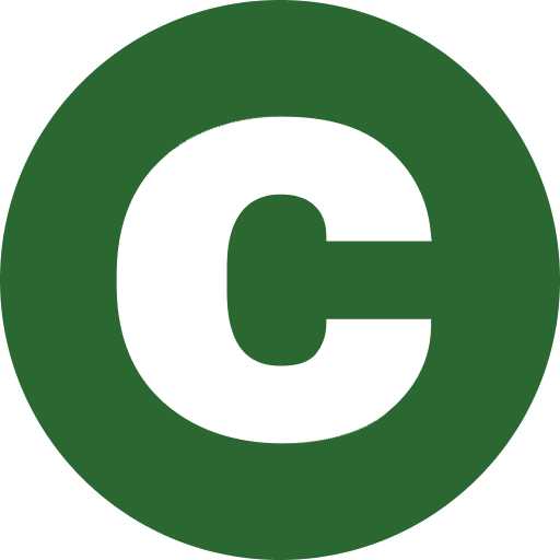 centercutcook.com logo