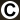 centerdrill.de icon