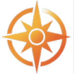 centered-learning.de icon
