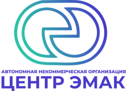 centeremak.ru icon
