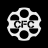 centerfirecreative.com icon