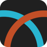 centerforblackhealth.org icon