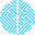 centerforbrainhealth.org icon