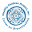 centerforbreastfeeding.org icon