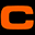 centerforce.com icon