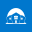 centerforchildprotection.org icon