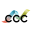 centerforcoachingcertification.com logo
