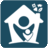 centerforcommunityaction.org icon
