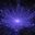 centerforconsciousascension.net icon