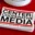 centerforcooperativemedia.org icon