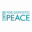 centerfordomesticpeace.org icon