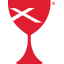 centerforfaithandgiving.org icon