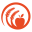 centerforfoodsafety.org icon