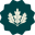 centerforgreenschools.org icon