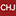 centerforhealthjournalism.org icon