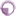 centerforhealthtraining.org icon