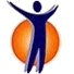 centerforherniarepair.com icon