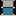 centerforhomemovies.org icon