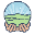 Center for Massage official logo