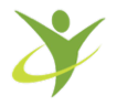 centerformedicalweightloss.com icon