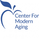 centerformodernaging.com icon