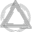 centerfornewmusic.com icon