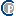 centerforoperatorperformance.org icon