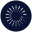 centerforpolitics.org icon