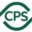 centerforproducesafety.org icon